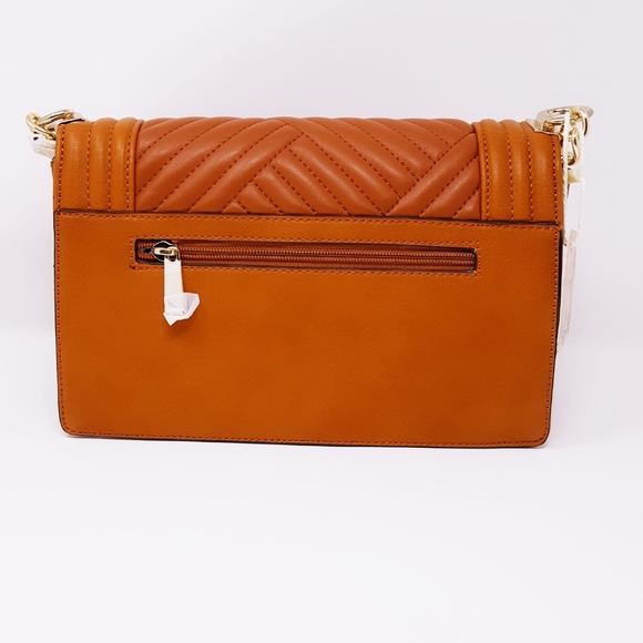 Was $45 Chic Crossbody Bag - Picture 5 of 11